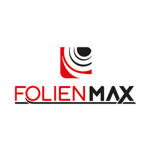 Folienmax+Icon_300x300px